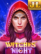 เครดิต ฟรี โจ๊ก เกอร์ ไม่ ต้อง ฝาก ไม่ ต้อง แชร์ ที่คุณไม่ควรพลาด