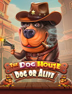 เล่นสนุกสุดฟินกับ เครดิต ฟรี โจ๊ก เกอร์ เกมสล็อตสุดมัน