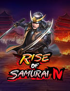 เครดิต ฟรี แบบ ไม่ ต้อง ฝาก สนุกสุดกับเกมสล็อต PG Soft