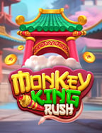 เครดิต ฟรี โร ม่าสมัคร บา คา ร่า ขั้น ต่ํา 100: วิธีเล่นให้ชนะ