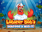 เครดิต ฟรี โร ม่าสมัคร บา คา ร่า ขั้น ต่ํา 100: เกมที่ไม่ควรพลาด