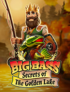 เครดิต ฟรี แพลตฟอร์ม เกม: สูตรทำเงินจาก Spade Gaming